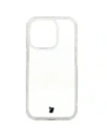 Wholesale Bizon Case Halo for Apple iPhone 15 Pro transparent - BIZ8722 - {ean13} - Hurt