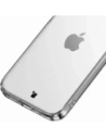 Wholesale Bizon Case Halo for Apple iPhone 15 Pro transparent - BIZ8722 - {ean13} - Hurt