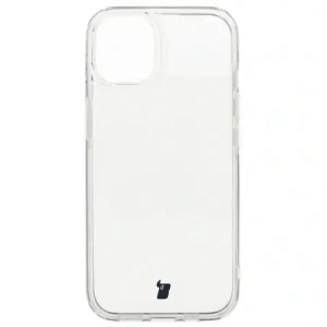 Wholesale Bison Case Halo case for Apple iPhone 15 transparent - BIZ8725 - {ean13} - Hurt