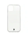 Hurtownia GSM - Etui Bizon Case Halo do Apple iPhone 15 przezroczyste - BIZ8725 - {ean13} - Hurt