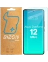 Bizon Glass Clear 2 Asus Zenfone 12 Ultra