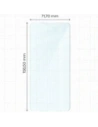 Hurtownia GSM - Szkło hartowane Bizon Glass Clear 2 do Asus Zenfone 12 Ultra - BIZ8728 - {ean13} - Hurt