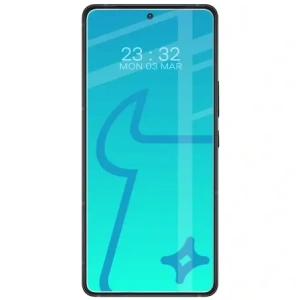 Wholesale Bizon Glass Clear 2 Asus Zenfone 12 Ultra - BIZ8728 - {ean13} - Hurt