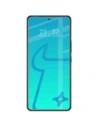Hurtownia GSM - Bizon Glass Clear 2 Asus Zenfone 12 Ultra - BIZ8728 - {ean13} - Hurt