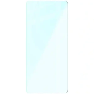 Wholesale Bizon Glass Clear 2 Asus Zenfone 12 Ultra - BIZ8728 - {ean13} - Hurt