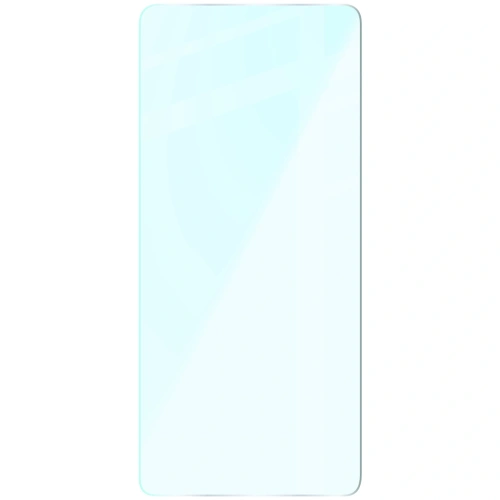 Szkło hartowane Bizon Glass Clear 2 do Asus Zenfone 12 Ultra