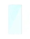Hurtownia GSM - Bizon Glass Clear 2 Asus Zenfone 12 Ultra - BIZ8728 - {ean13} - Hurt