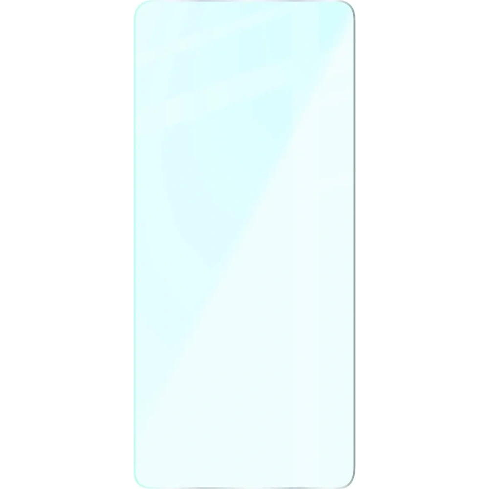 Hurtownia GSM - Szkło hartowane Bizon Glass Clear 2 do Asus Zenfone 12 Ultra - BIZ8728 - {ean13} - Hurt