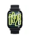 Hurtownia GSM - Bizon Glass Watch Edge Hybrid Xiaomi Redmi Watch 5 černá - BIZ8729 - {ean13} - Hurt