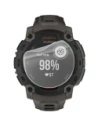 Hurtownia GSM - Bizon Skleněné Hodinky Hydrogel Garmin Instinct E 45 mm [2 BALENÍ] - BIZ8730 - {ean13} - Hurt