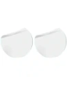 Hurtownia GSM - Bizon Glass Watch Hydrogel Garmin Instinct E 45 mm [2 PACK] - BIZ8730 - {ean13} - Hurt