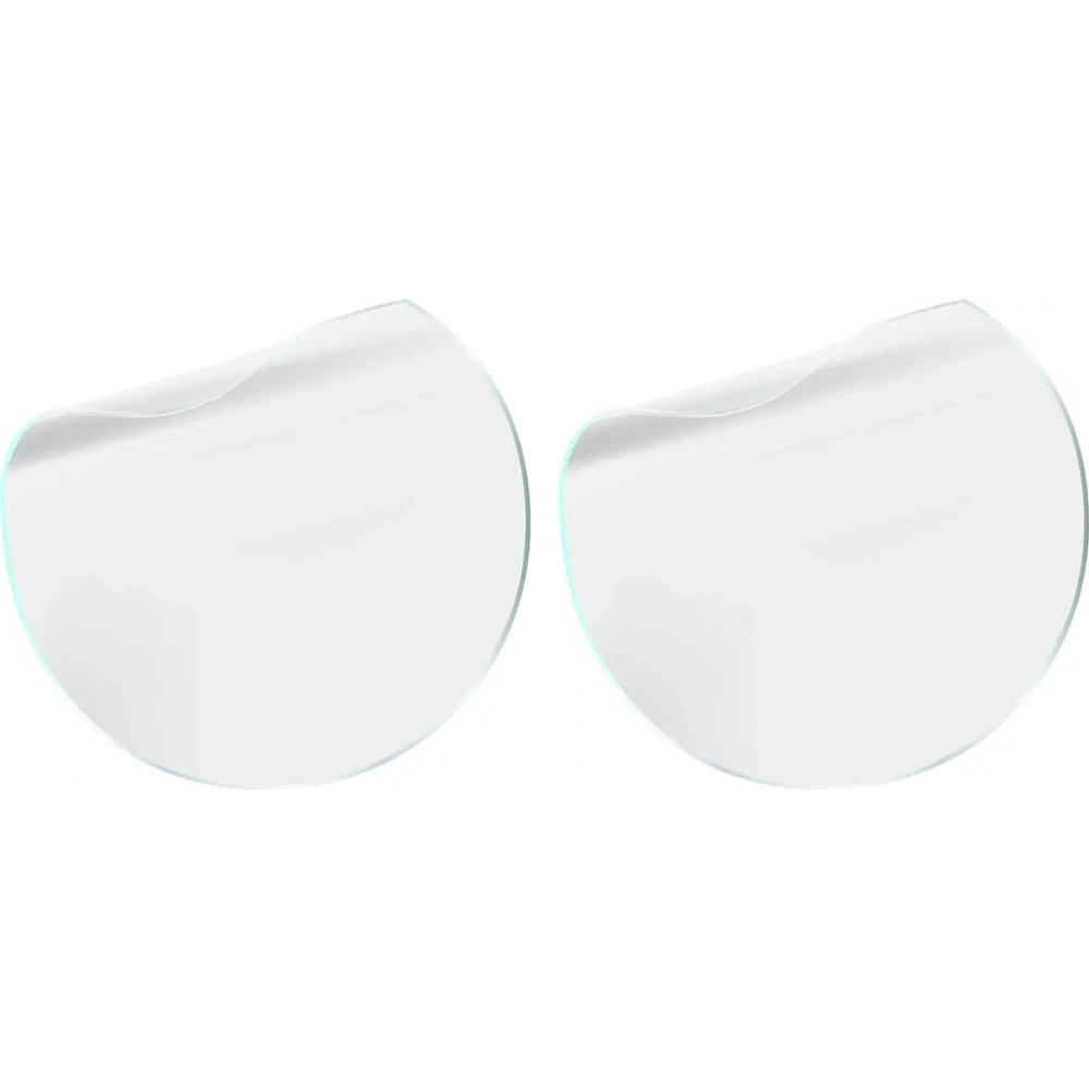 Hurtownia GSM - Bizon Glass Watch Hydrogel Garmin Instinct E 45 mm [2 PACK] - BIZ8730 - {ean13} - Hurt