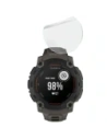Hurtownia GSM - Bizon Skleněné Hodinky Hydrogel Garmin Instinct E 45 mm [2 BALENÍ] - BIZ8730 - {ean13} - Hurt