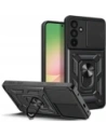 Tech-Protect Camshield Pro Samsung Galaxy A56 5G Black