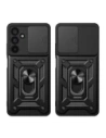 Hurtownia GSM - Tech-Protect Camshield Pro Samsung Galaxy A36 5G Fekete - THP3957 - {ean13} - Hurt