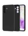 Tech-Protect Icon Samsung Galaxy A36 5G Black