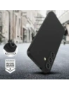 Wholesale Tech-Protect Icon Samsung Galaxy A36 5G Black - THP3958 - {ean13} - Hurt