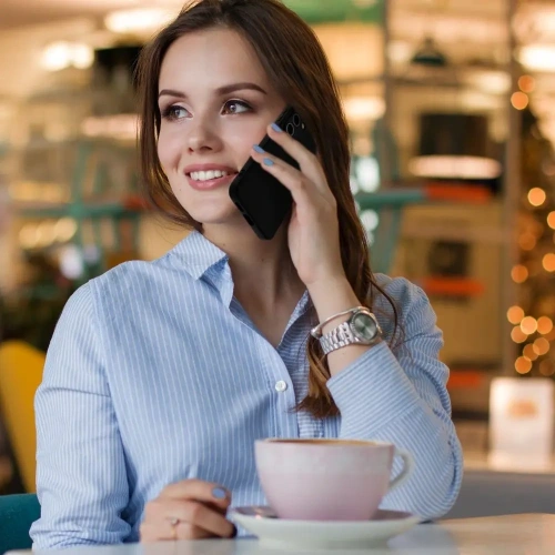 Etui Tech-Protect Icon Samsung Galaxy A36 5G Black