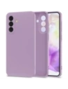 Wholesale Tech-Protect Icon Samsung Galaxy A36 5G Violet - THP3959 - {ean13} - Hurt