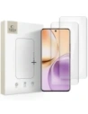 Wholesale Tech-Protect Glass UV+ Realme 14 Pro 5G Clear [2 PACK] - THP3960 - {ean13} - Hurt