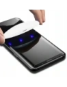 Hurtownia GSM - Tech-Protect Sklo UV+ Realme 14 Pro 5G Čiré [2 BALENÍ] - THP3960 - {ean13} - Hurt