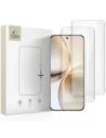 Tech-Protect Glass UV+ Realme 14 Pro+ Plus 5G Clear [2 PACK]