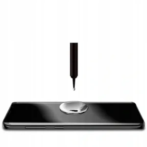 Hurtownia GSM - Tech-Protect Üveg UV+ Realme 14 Pro+ Plus 5G Átlátszó [2 Csomag] - THP3961 - {ean13} - Hurt