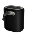 Hurtownia GSM - Blitzwolf BW-WA8 RGB 10W Bluetooth bezdrátový reproduktor - BLZ657 - {ean13} - Hurt