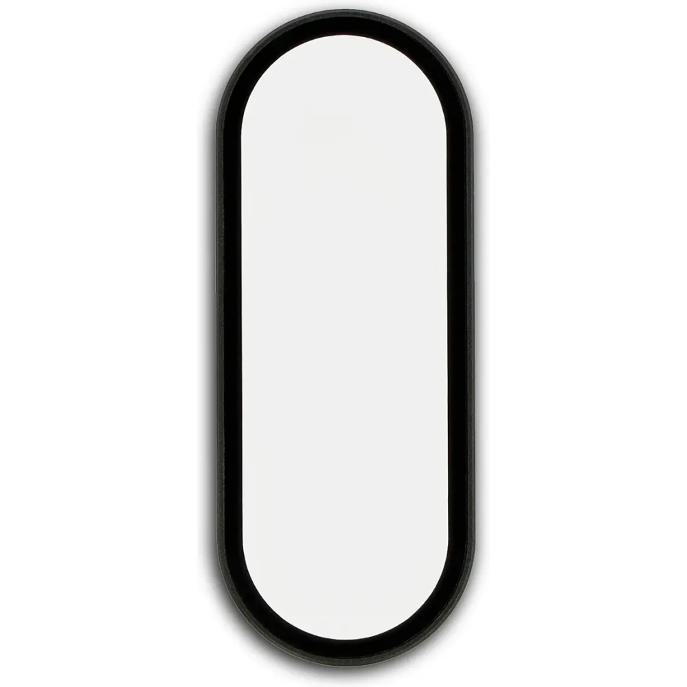Hurtownia GSM - Bizon Glass Snap Lens Samsung Galaxy A56 5G černý rám - BIZ8732 - {ean13} - Hurt