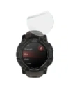 Hurtownia GSM - Folia hydrożelowa na ekran Bizon Glass Watch Hydrogel do Garmin Instinct 3 50mm [2 PACK] - BIZ8733 - {ean13} - Hurt