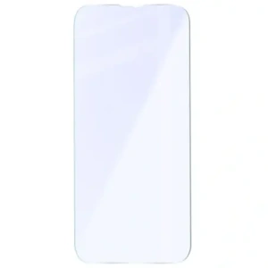 Wholesale Bizon Glass Mule Flexible hybrid glass Apple iPhone 16e / 14 / 13 / 13 Pro - BIZ8734 - {ean13} - Hurt