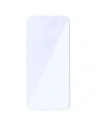 Hurtownia GSM - Bizon Glass Mule Apple iPhone 16e / 14 / 13 / 13 Pro - BIZ8734 - {ean13} - Hurt