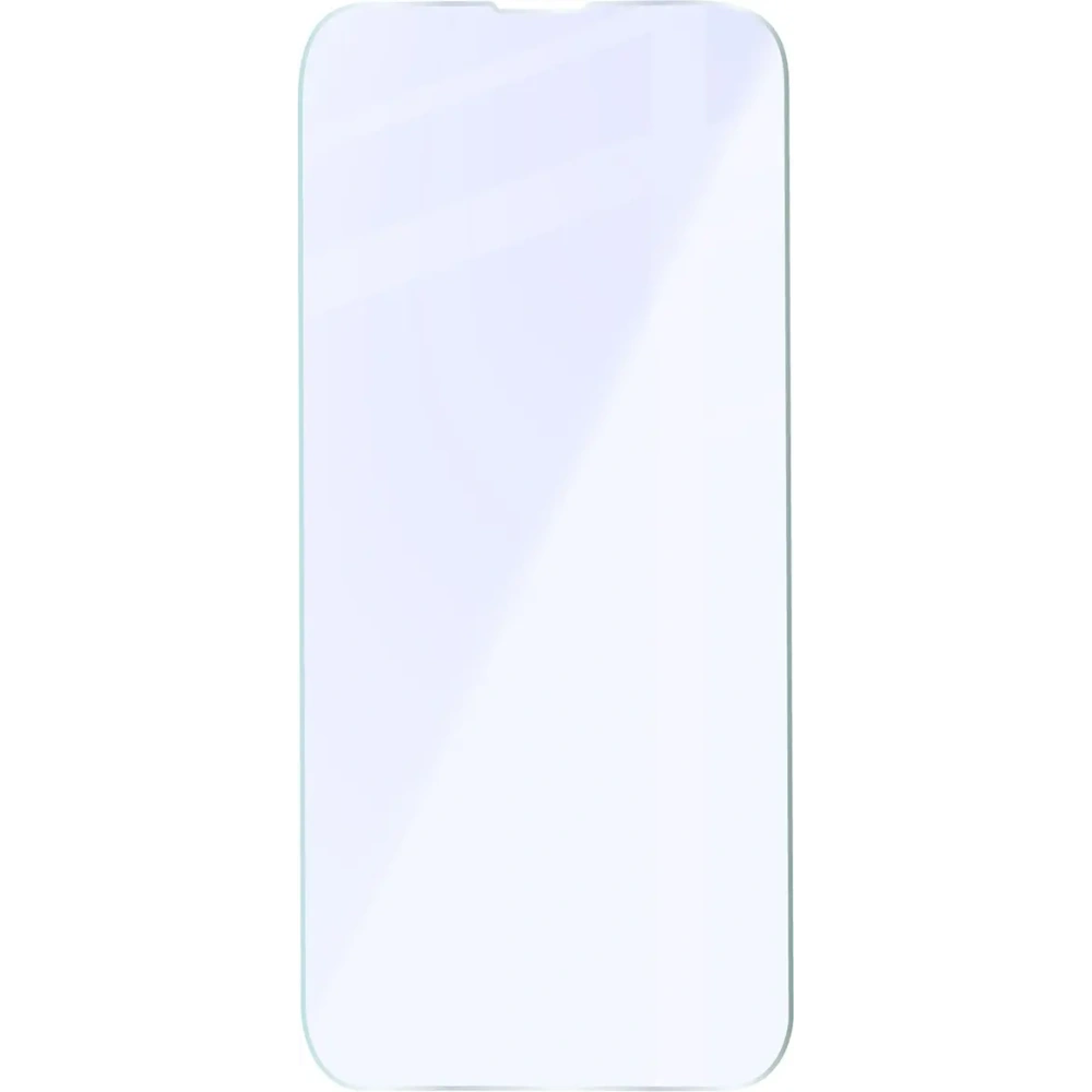 Hurtownia GSM - Bizon Glass Mule Apple iPhone 16e / 14 / 13 / 13 Pro - BIZ8734 - {ean13} - Hurt