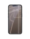Hurtownia GSM - Bizon Glass Mule Apple iPhone 16e / 14 / 13 / 13 Pro - BIZ8734 - {ean13} - Hurt