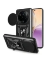 Tech-Protect Camshield Pro Realme 14 Pro 5G Black