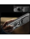 Wholesale Tech-Protect Camshield Pro Realme 14 Pro 5G Black - THP3964 - {ean13} - Hurt