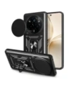 Wholesale Tech-Protect Camshield Pro Realme 14 Pro+ Plus 5G Black - THP3965 - {ean13} - Hurt