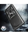Wholesale Tech-Protect Camshield Pro Realme 14 Pro+ Plus 5G Black - THP3965 - {ean13} - Hurt