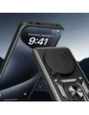 Wholesale Tech-Protect Camshield Pro Realme 14 Pro+ Plus 5G Black - THP3965 - {ean13} - Hurt