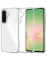 Hurtownia GSM - Tech-Protect Flexair Hybrid Samsung Galaxy A56 5G Klar - THP3968 - {ean13} - Hurt
