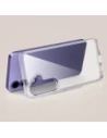 Hurtownia GSM - Etui Tech-Protect Flexair Hybrid Samsung Galaxy A56 5G Clear - THP3968 - {ean13} - Hurt