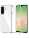 Tech-Protect Flexair Hybrid Samsung Galaxy A36 5G Clear