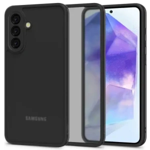 Hurtownia GSM - Tech-Protect Magmat Samsung Galaxy A56 5G Mattschwarz - THP3970 - {ean13} - Hurt