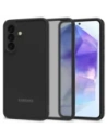 Etui Tech-Protect Magmat Samsung Galaxy A56 5G Matte Black