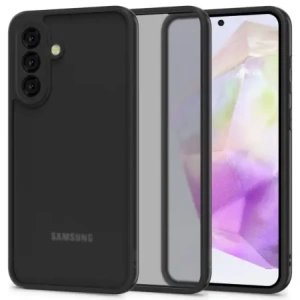 Hurtownia GSM - Tech-Protect Magmat Samsung Galaxy A36 5G Negru Mat - THP3971 - {ean13} - Hurt