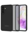 Hurtownia GSM - Tech-Protect Magmat Samsung Galaxy A36 5G Negru Mat - THP3971 - {ean13} - Hurt