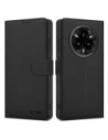 Tech-Protect Wallet Realme 14 Pro 5G Matte Black