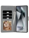 Hurtownia GSM - Tech-Protect Portofel Samsung Galaxy A36 5G Flori de Primăvară - THP3977 - {ean13} - Hurt