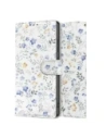 Wholesale Tech-Protect Wallet Samsung Galaxy A36 5G Spring Flowers - THP3977 - {ean13} - Hurt