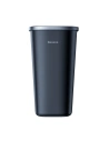 Hurtownia GSM - Baseus Autoabfalleimer staubfrei, 800ml (schwarz) - BSU1447BLK - {ean13} - Hurt